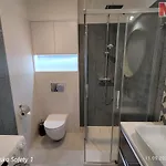 Apartamento Mye - Piotrkowska 44